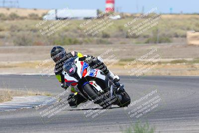 media/Jun-18-2022-Lets Ride (Sat) [[ae58d599d4]]/A Group/2pm (Sunrise)/